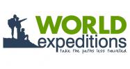 World Expeditions LogoWE Colour with tag 648x348